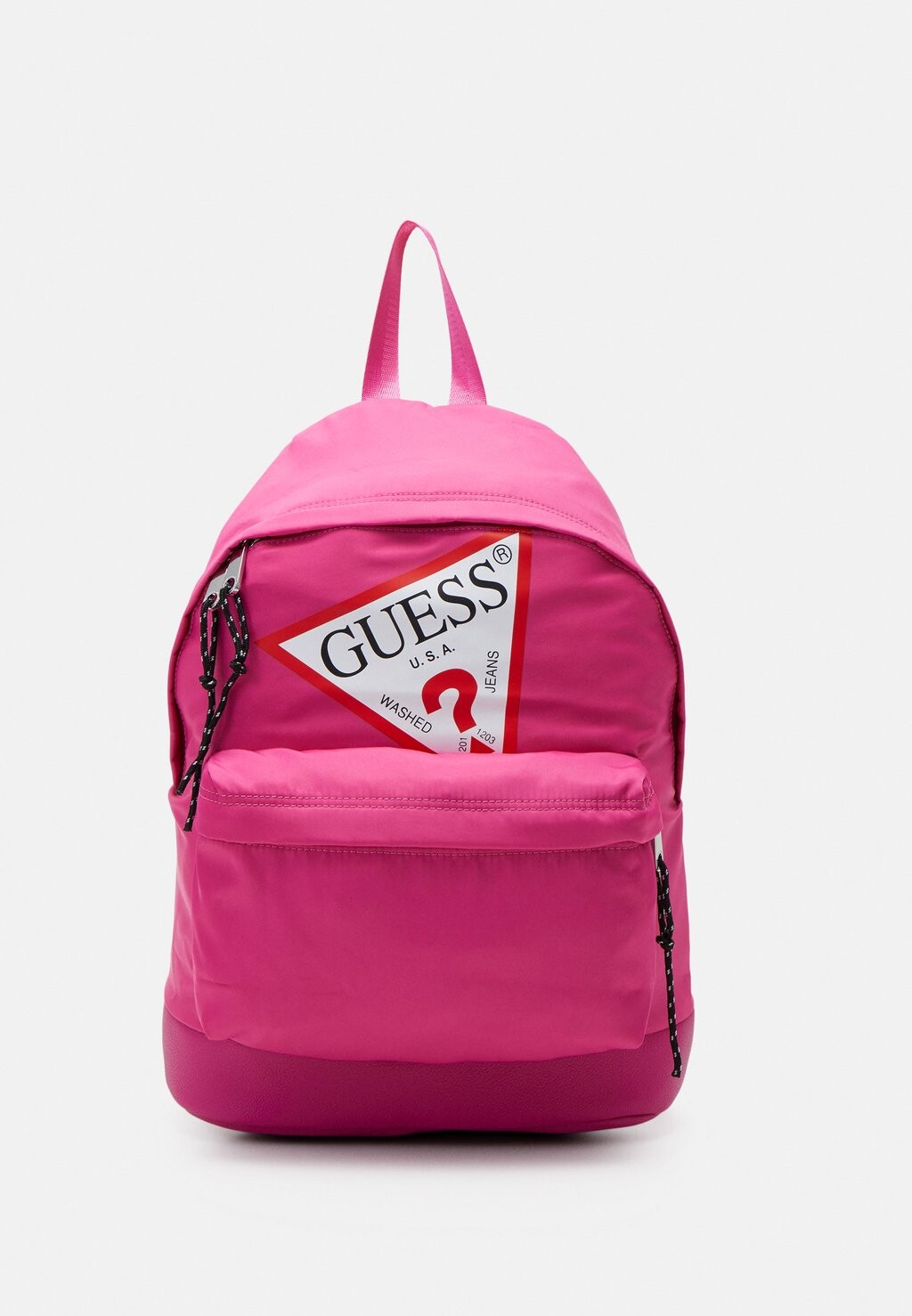 

Рюкзак Guess