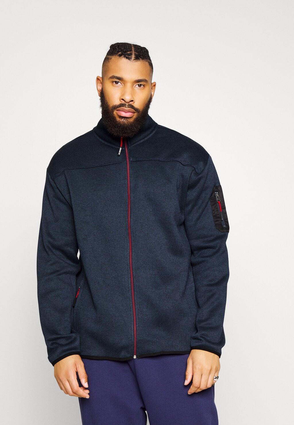 

Кардиган Jack's Sportswear