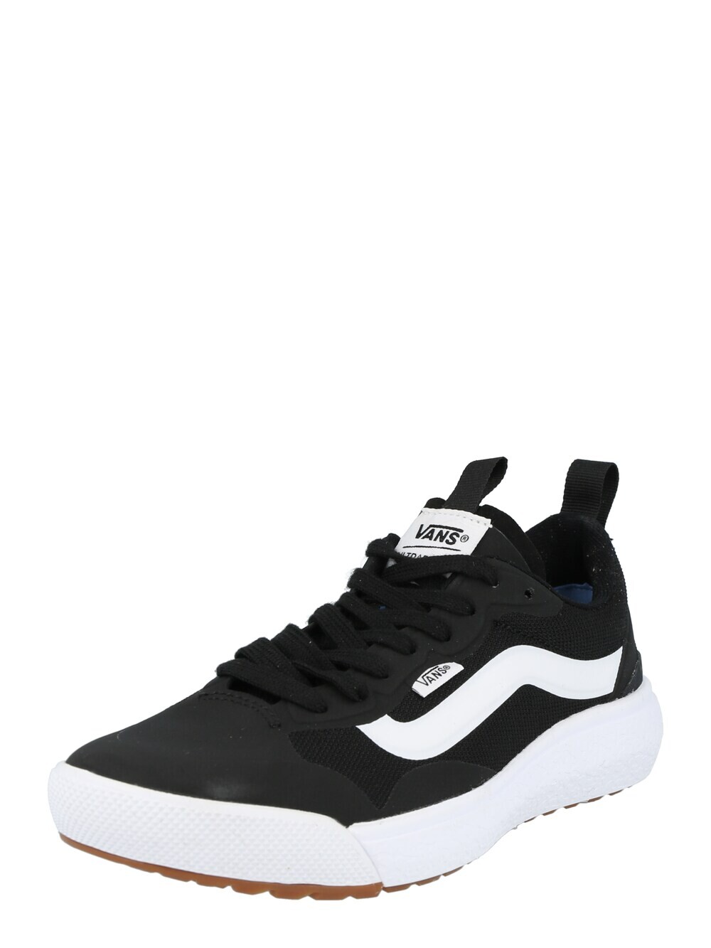 

Кроссовки Vans UA UltraRange EXO, черный