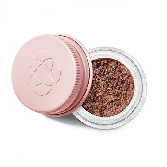 

Минеральный пигмент, розовое золото, 1 г Annabelle Minerals