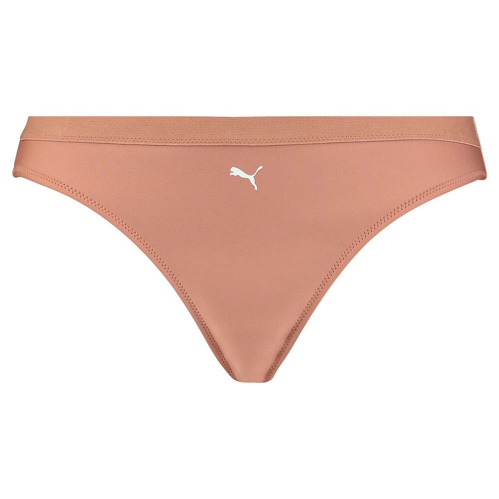 

Низ бикини Puma Scuba Brief, розовый