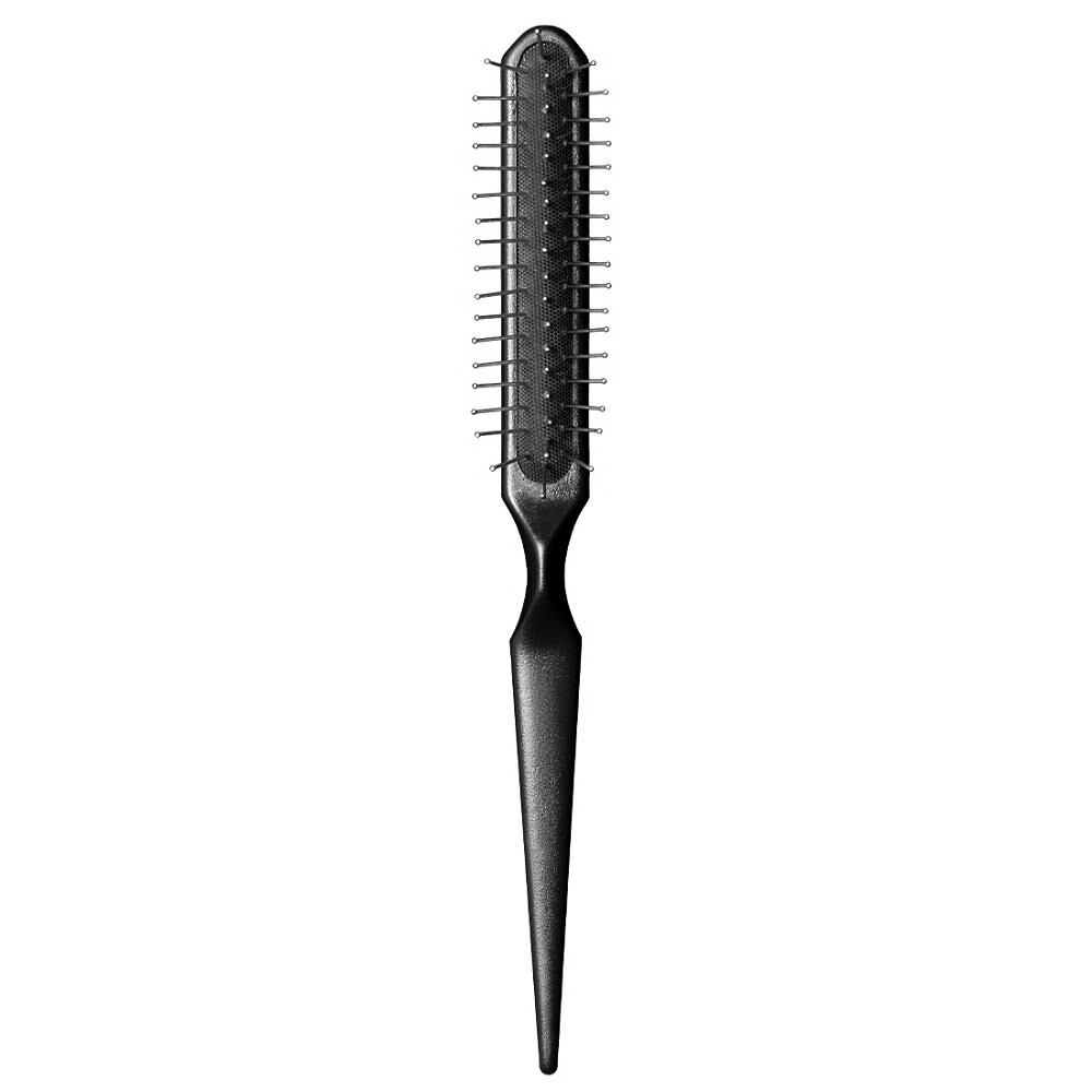 

Björn Axén Volume Brush Styling & Detangling щетка для укладки и распутывания волос