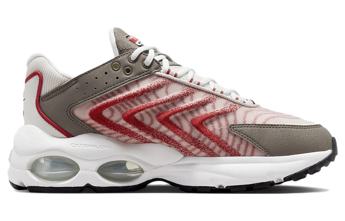

Кроссовки Nike Air Max