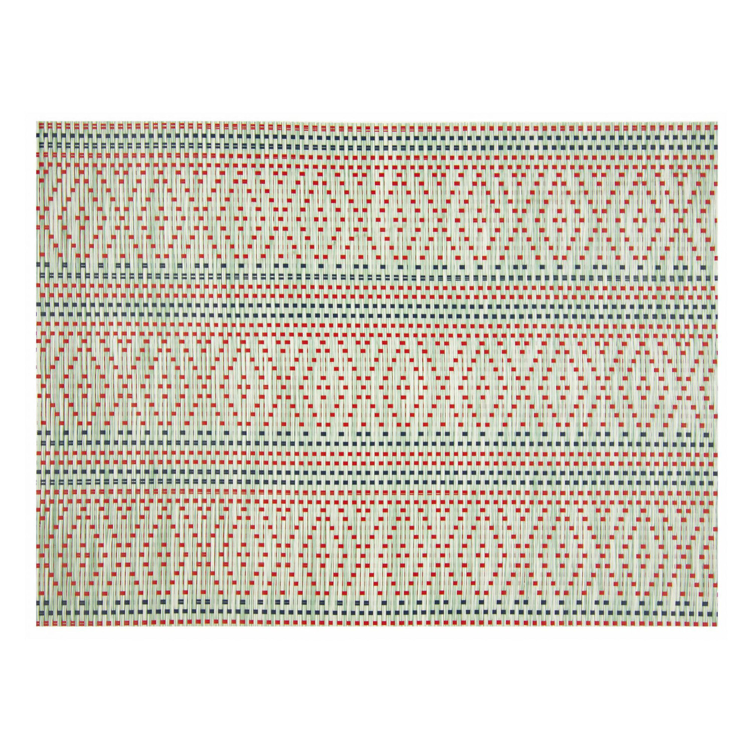

Подставка Winkler, 45x33 см, светло-зеленый