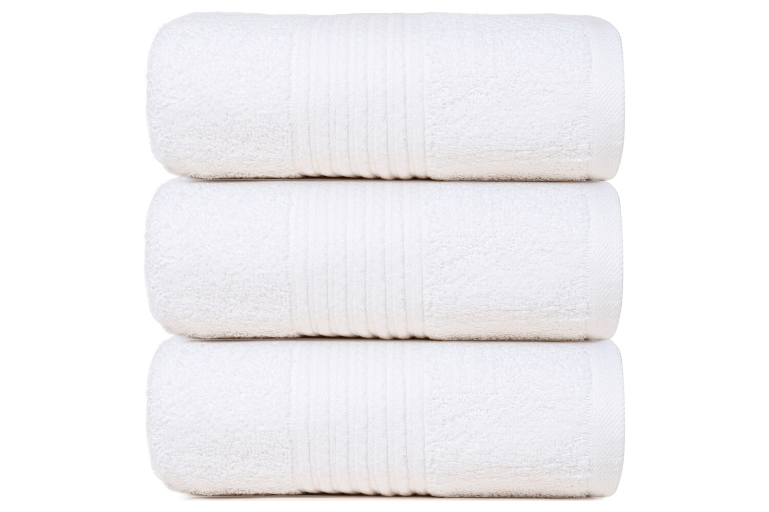 

Полотенца Dewalls Maisons, 3 штуки