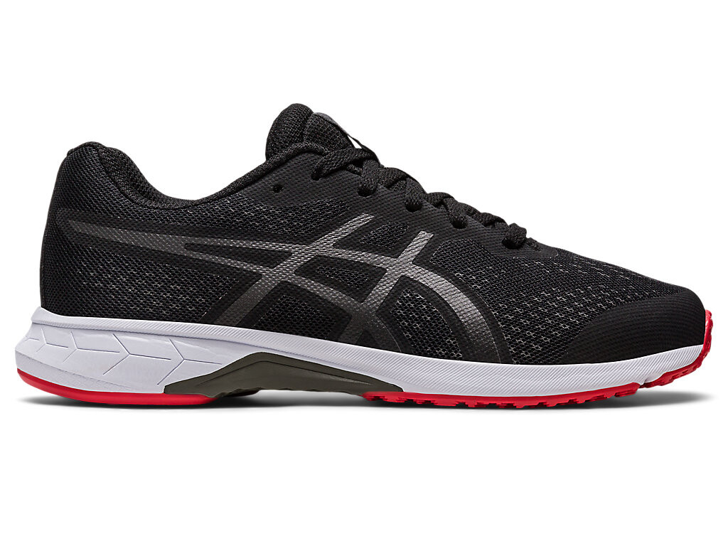 

Кроссовки Asics LAZERBEAM RH, черный