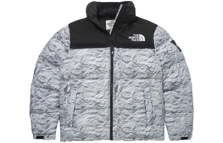 

Куртка унисекс THE NORTH FACE