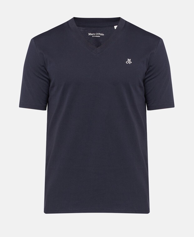 

Футболка Marc O'Polo, цвет Royal Blue