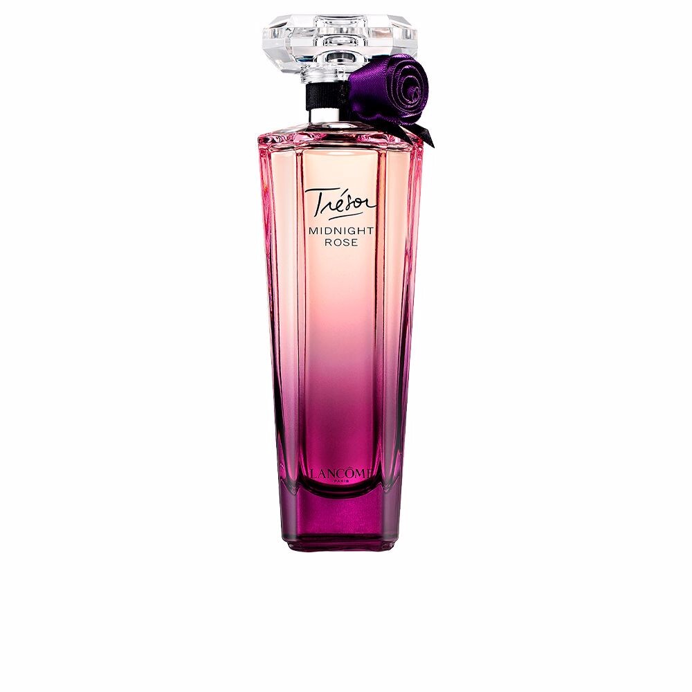 Духи Trsor midnight rose Lancme, 75 мл