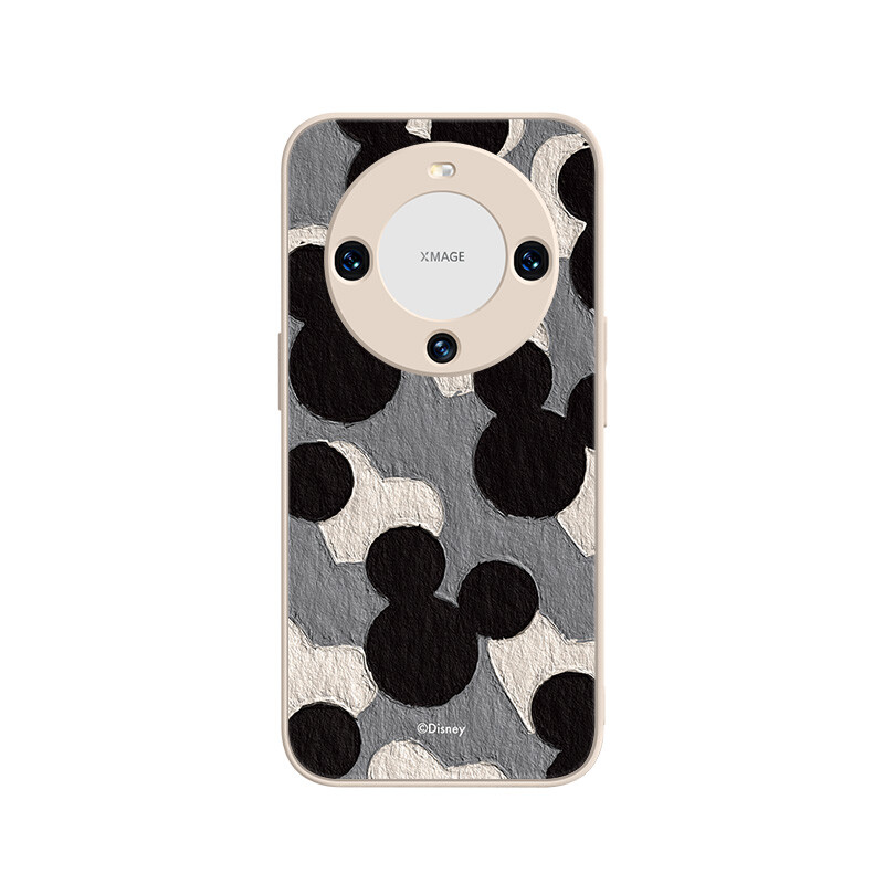 

Чехол для телефона Disney, DWCXBL613-Texture black