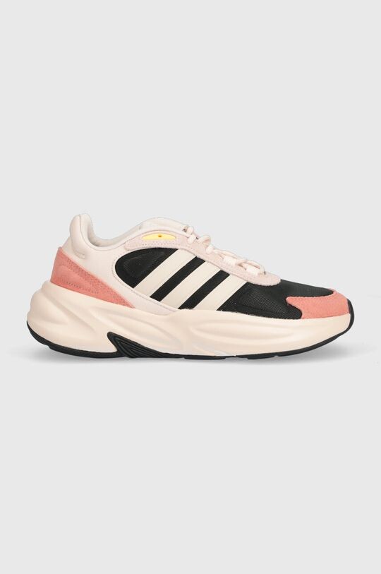 

Кроссовки Adidas OZELLE adidas, розовый