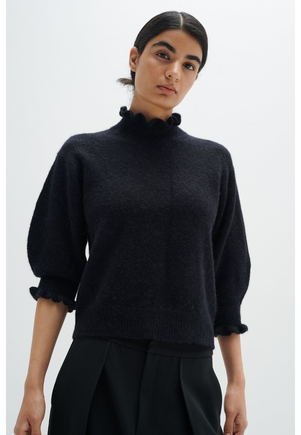 

Свитер InWear