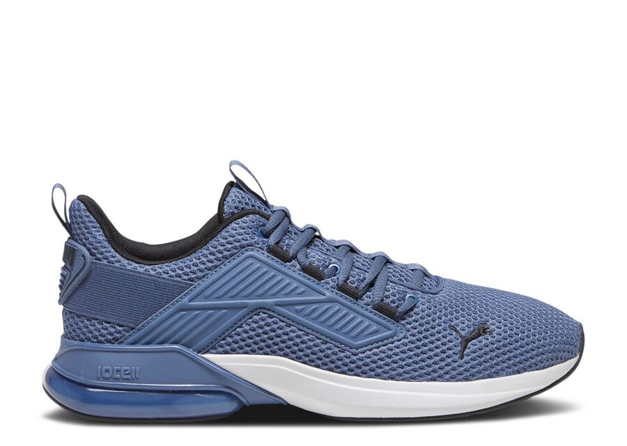 

Кроссовки Puma Cell Rapid 'Inky Blue', синий
