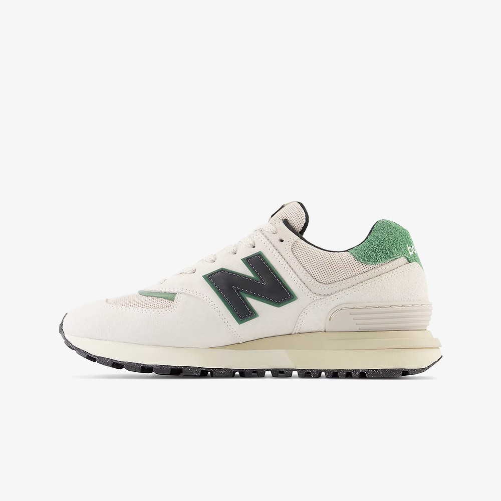 New Balance бренд