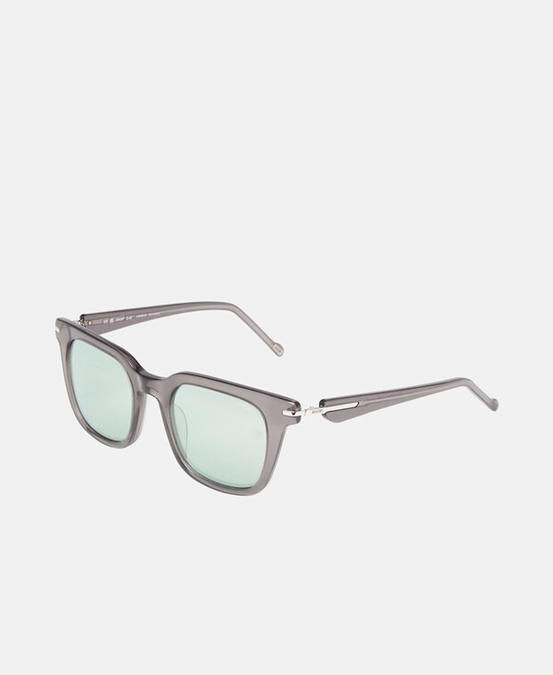 

Солнцезащитные очки Joop!, светло-серый
