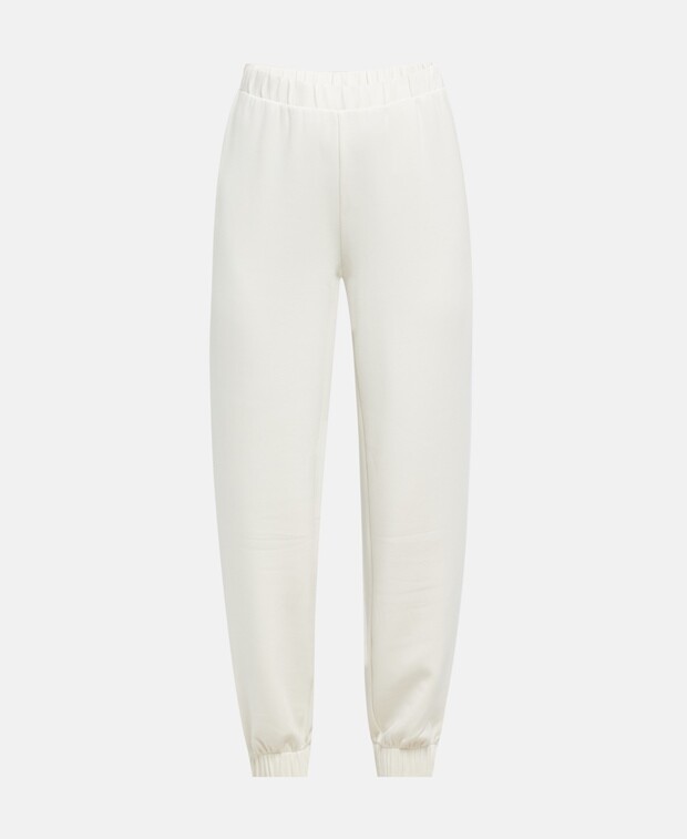 

Спортивные штаны Vero Moda, миндальный