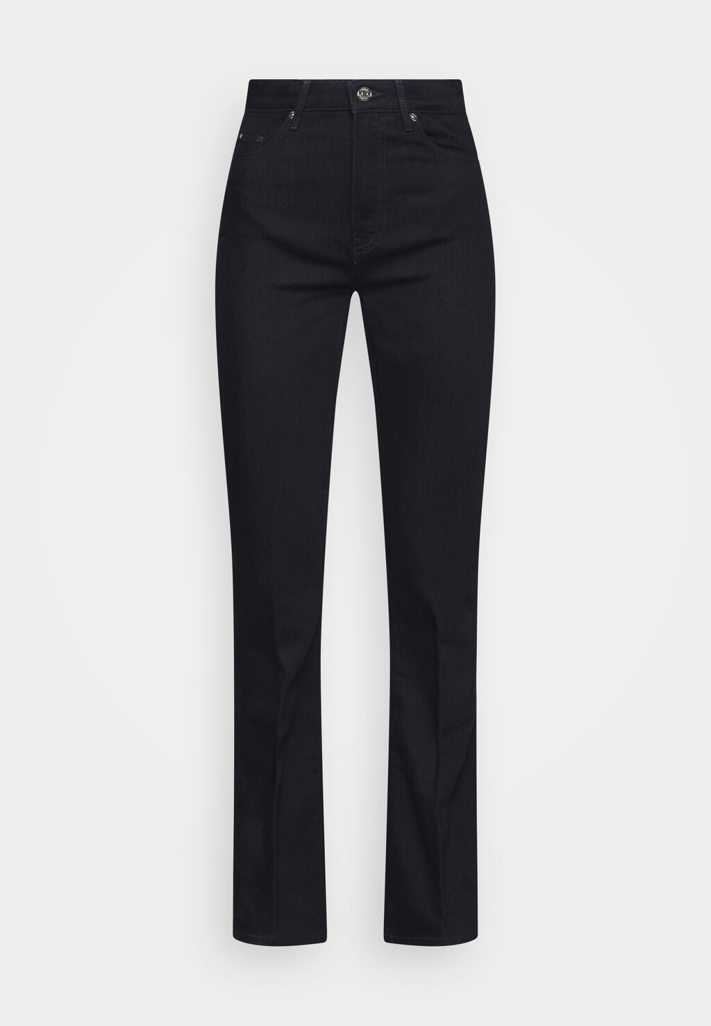 

Джинсы Bootcut Tommy Hilfiger
