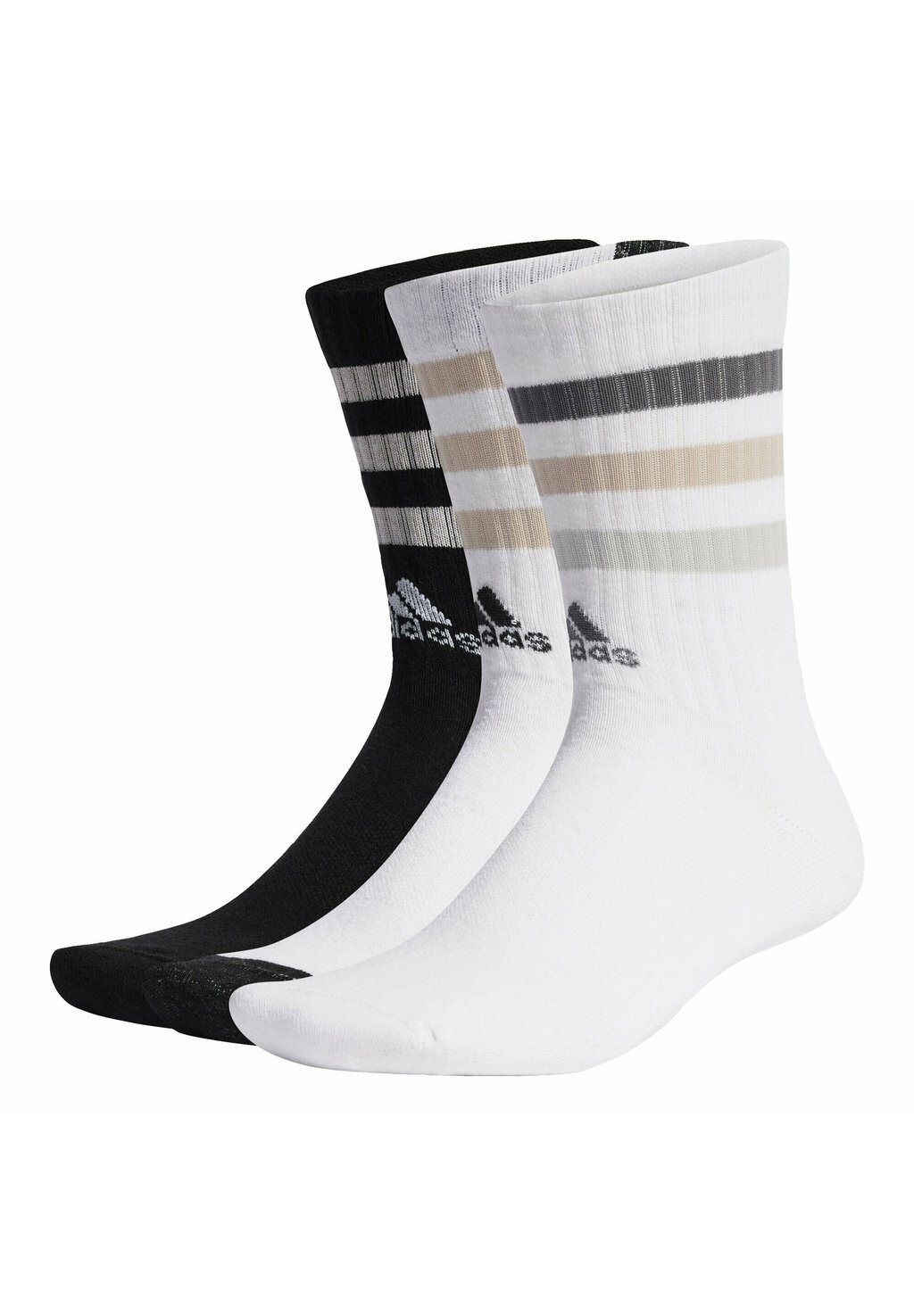 

Спортивные носки Adidas
