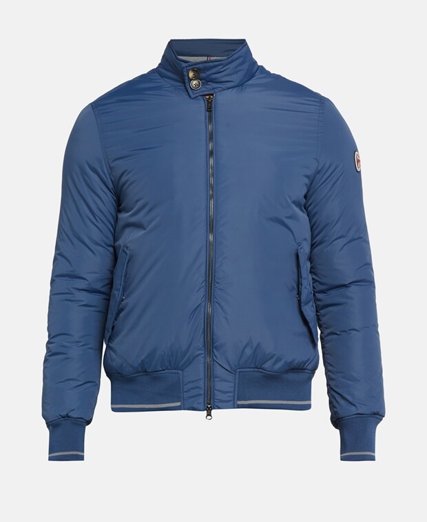 

Межсезонная куртка Conte of Florence, цвет Royal Blue