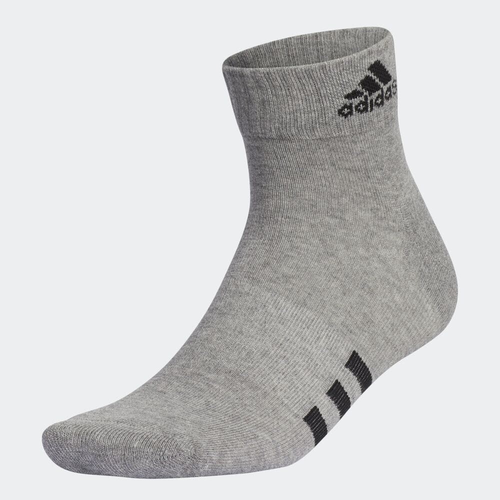 

Носки Adidas GT5971
