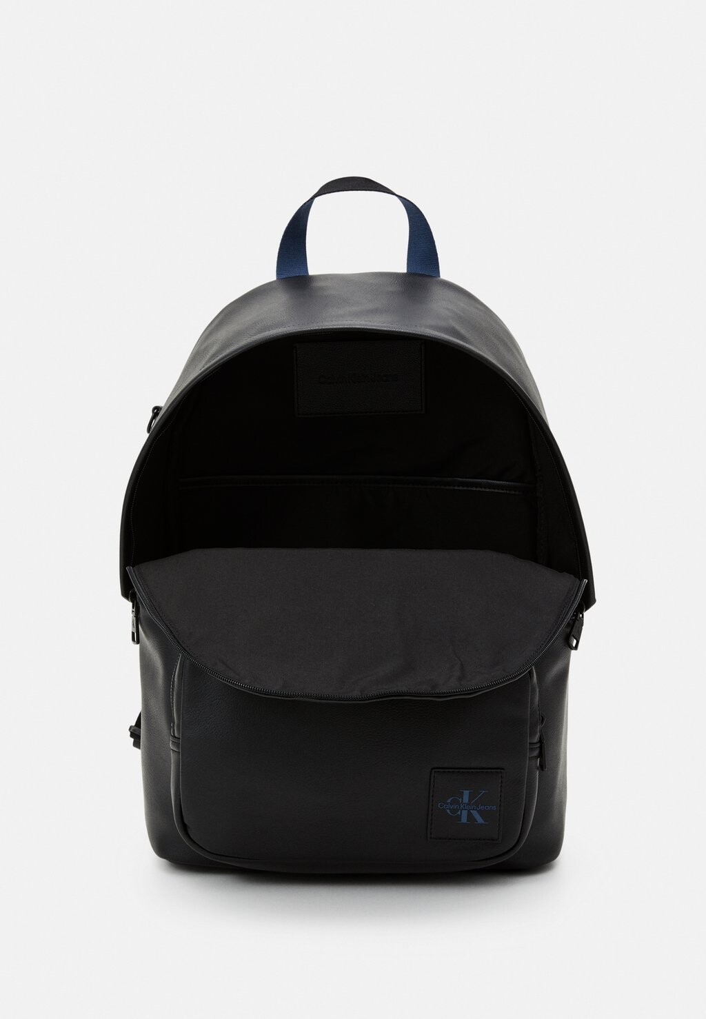 

Рюкзак Calvin Klein Jeans, черный