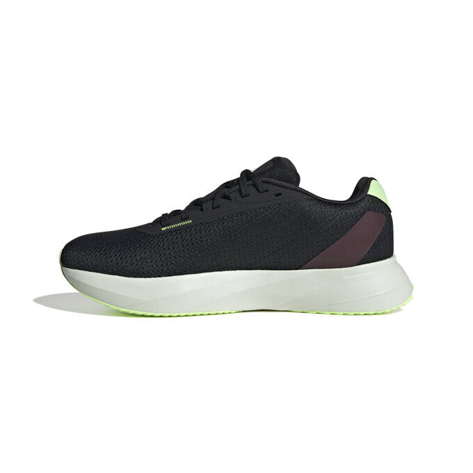 

Кроссовки Duramo SL M Adidas Performance, черный