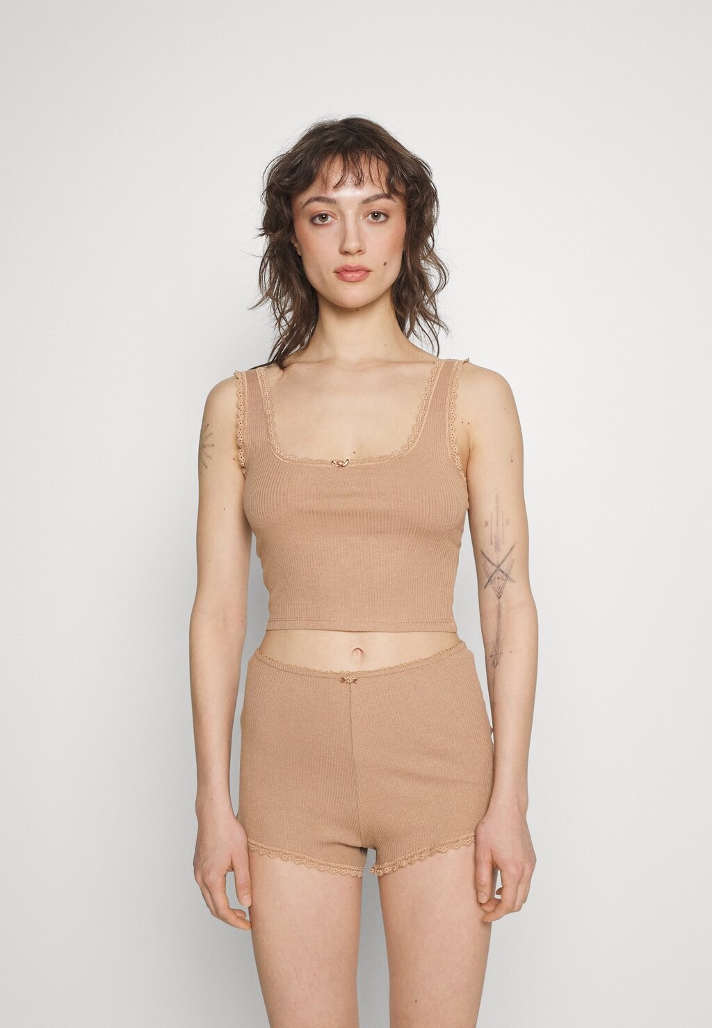 

Пижама Cotton On