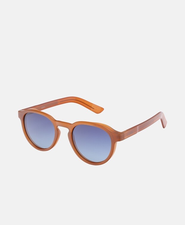 

Солнцезащитные очки Ocean Sunglasses, синий