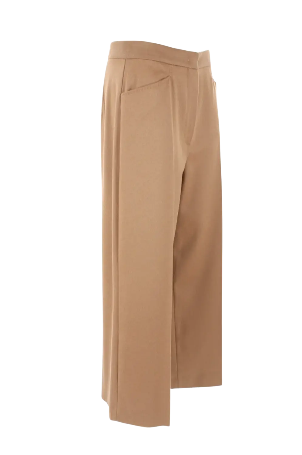 

ДЕНИС Max Mara, цвет beige