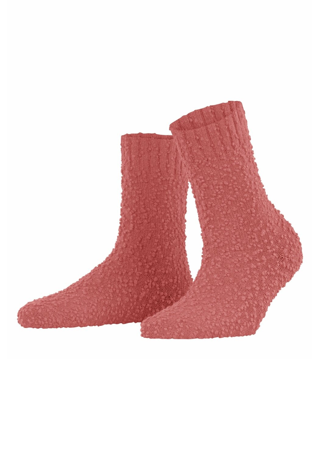 

Носки РАКУШКА FALKE, коралловый