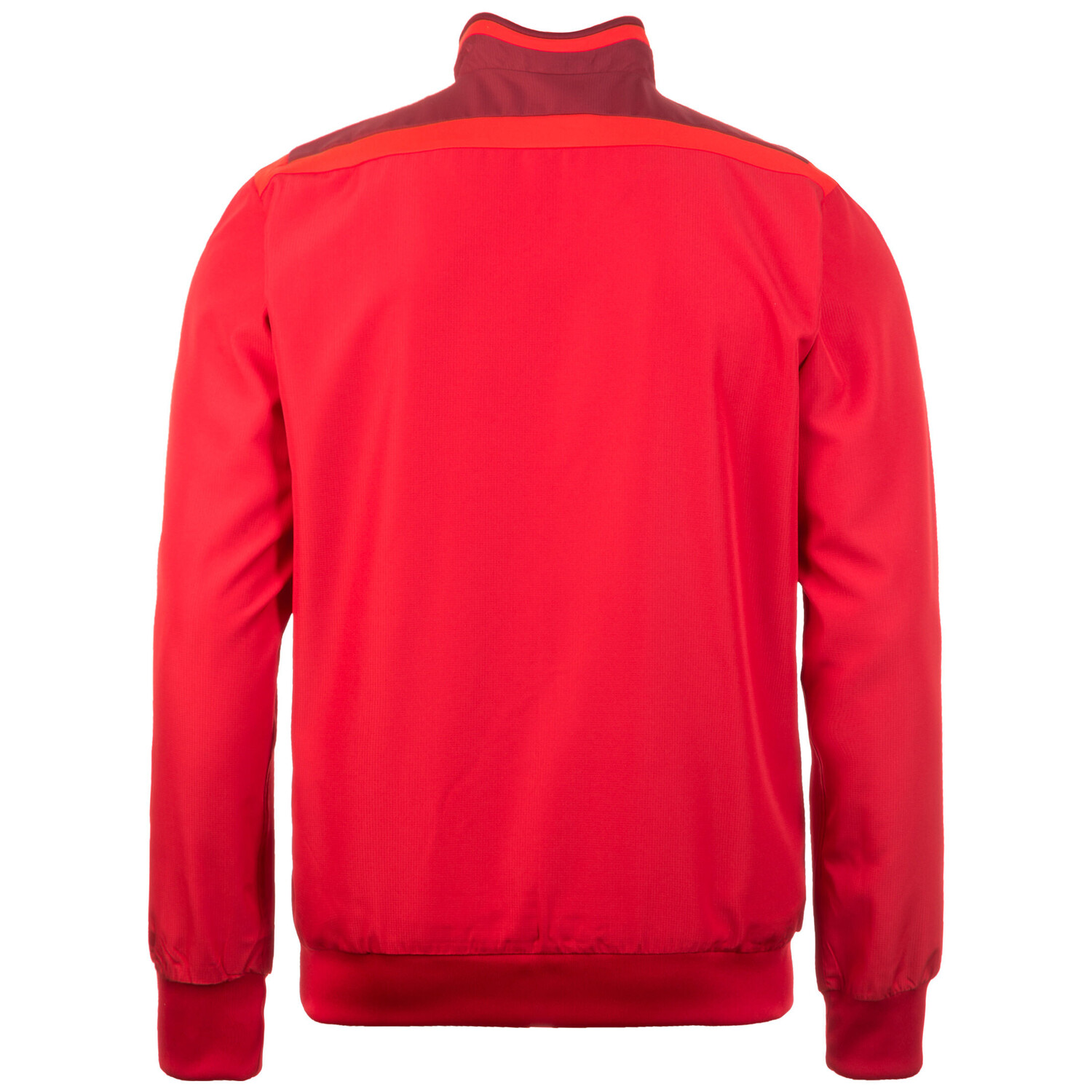 

Спортивная куртка adidas Performance Tiro 19, красный