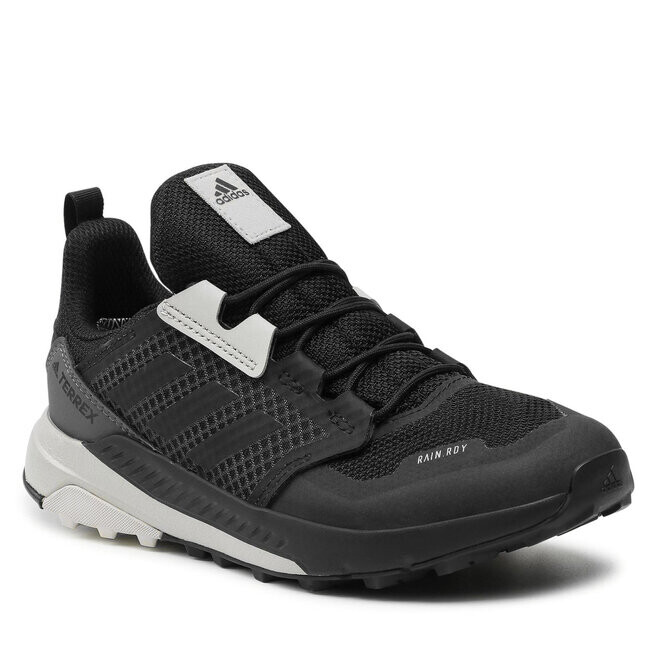 

Кроссовки adidas TerrexTrailmaker R.Rdy, черный