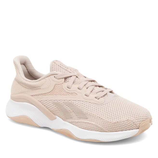 

Кроссовки Reebok HiitTr, розовый