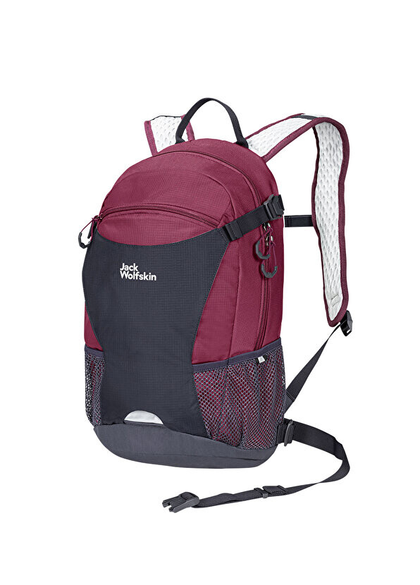 

Велосипедный рюкзак velocity 12 Jack Wolfskin