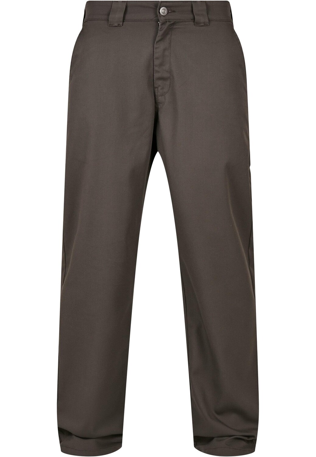 

Спортивные брюки Urban Classics Hosen, черный