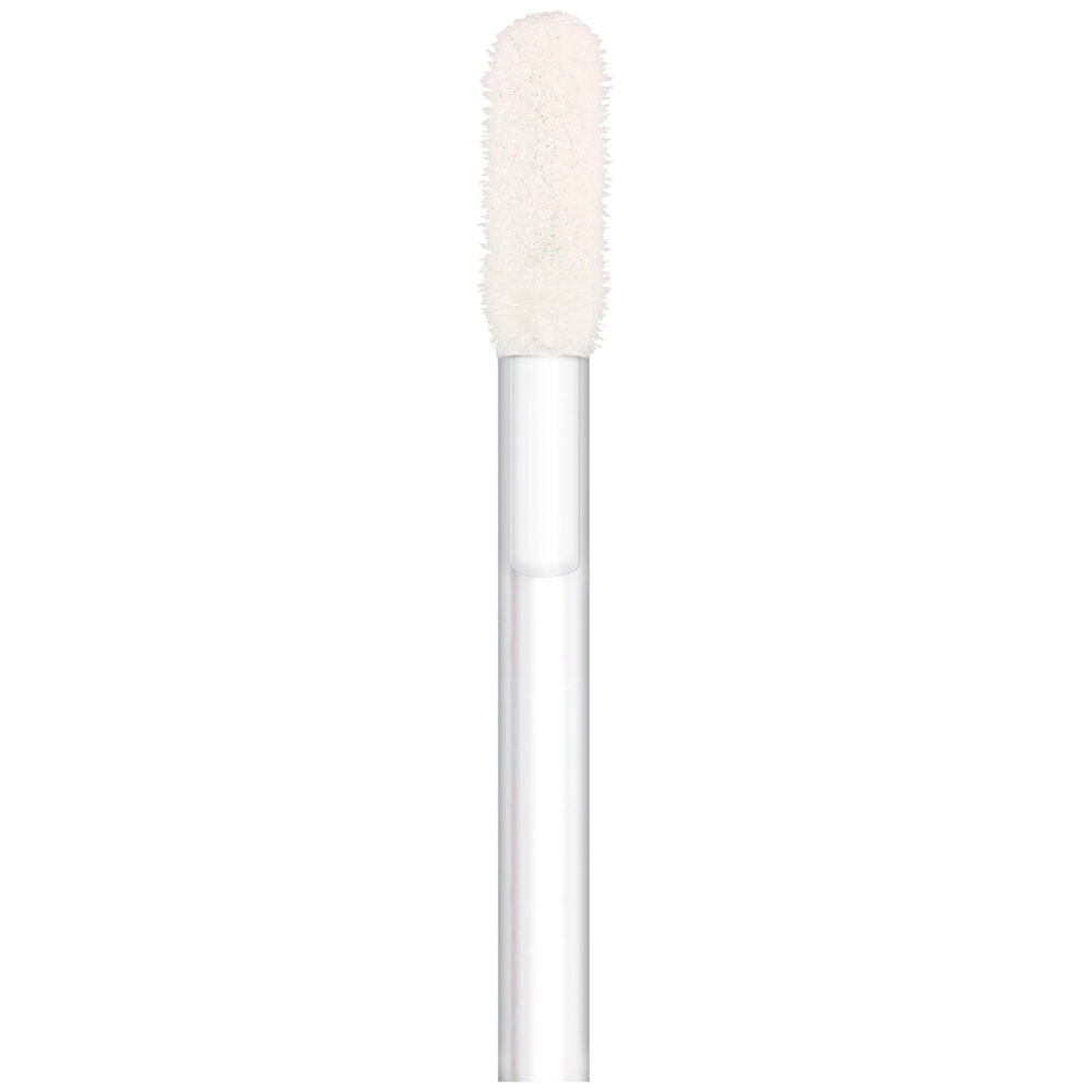 Essence meta glow. Essence meta glow