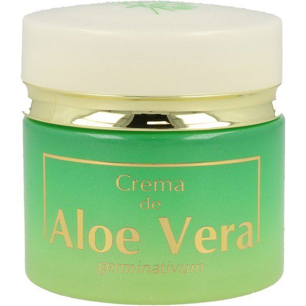 цена Увлажняющий крем для ухода за лицом Crema corporal de aloe vera fleurymer Fleurymer, 50 мл