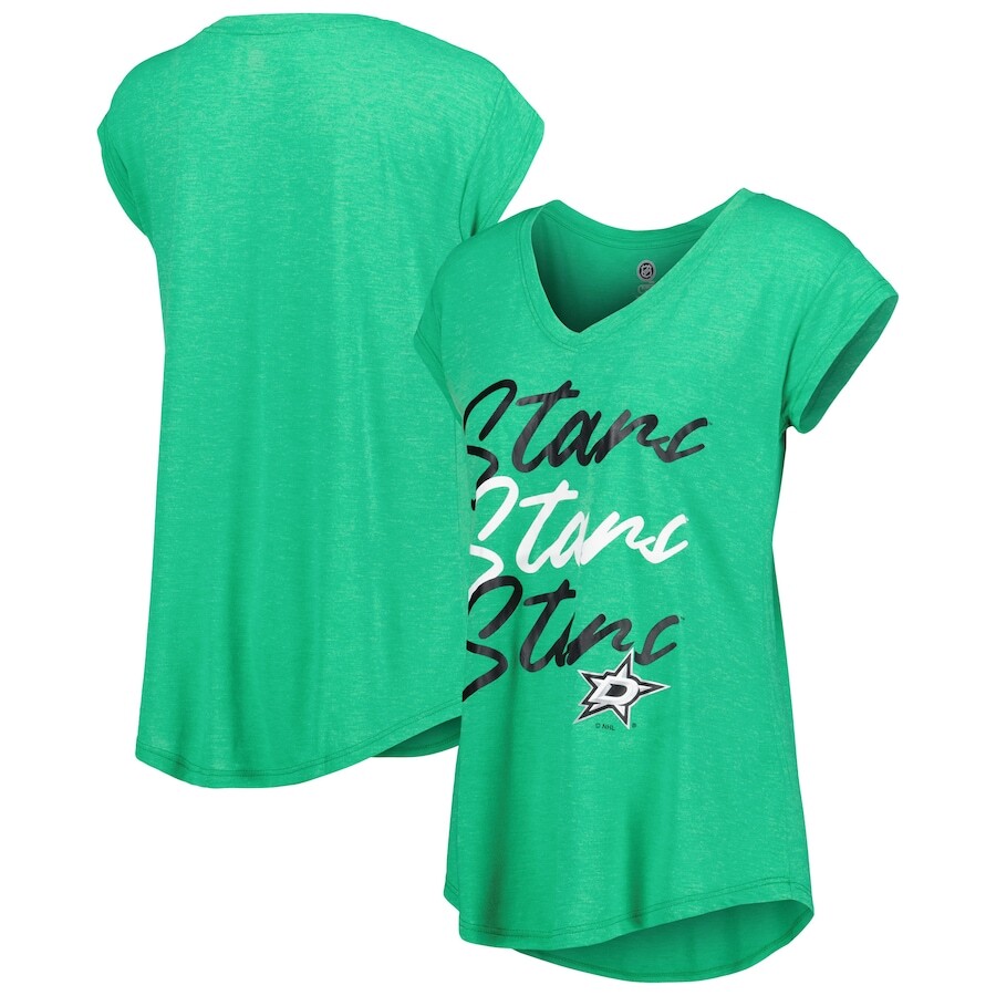 

Топ Knights Apparel Dallas Stars