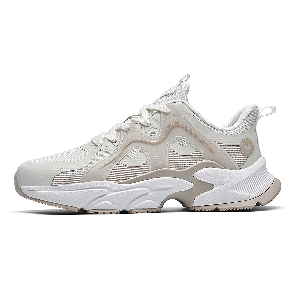 

Кроссовки Slazenger Lifestyle Shoes Unisex Low-top, черный
