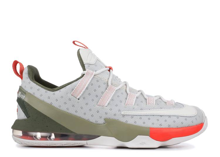 Lebron xiii sale low premium