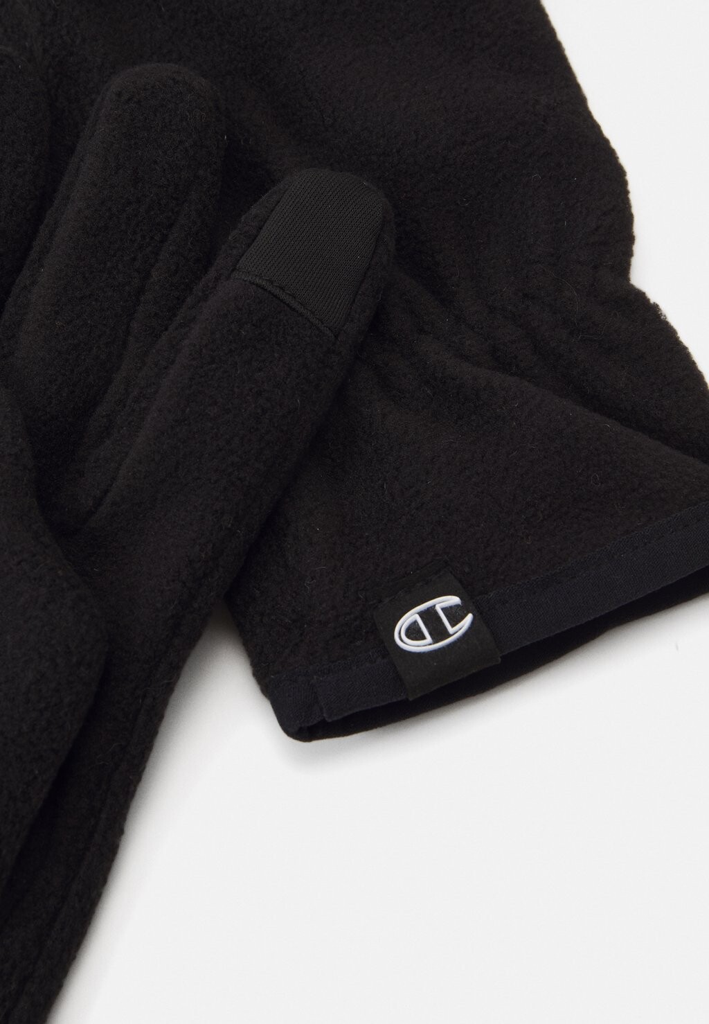 

Перчатки MODERN SPORT GLOVES UNISEX Champion, черный