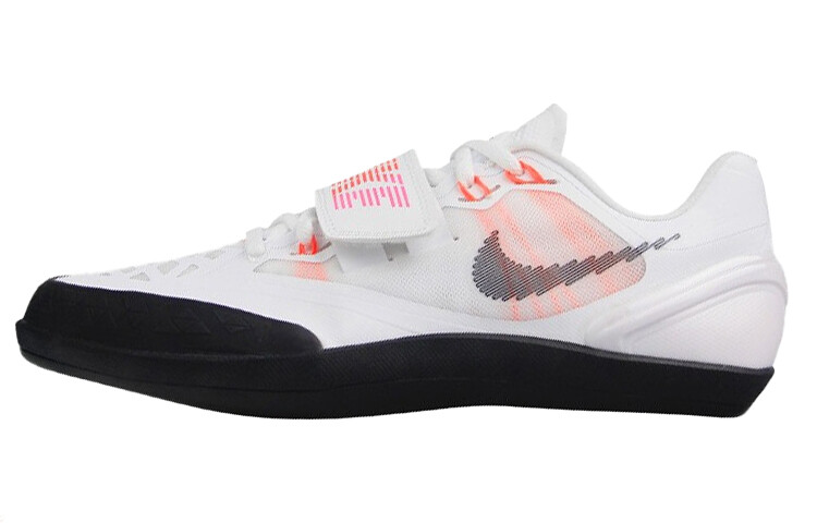 

Кроссовки Nike унисекс