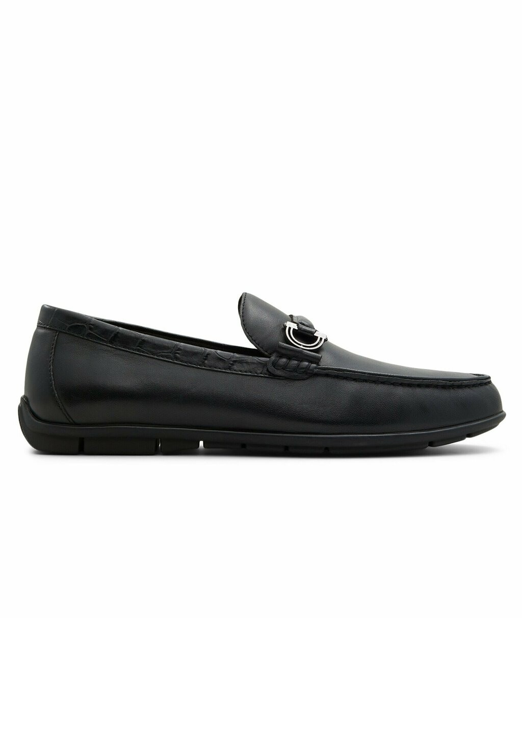 

Мокасины ALDO