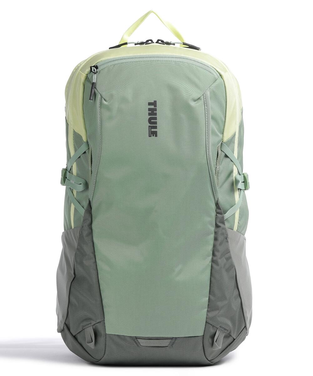 

Рюкзак EnRoute 23 15 дюймов, нейлон Thule, мультиколор