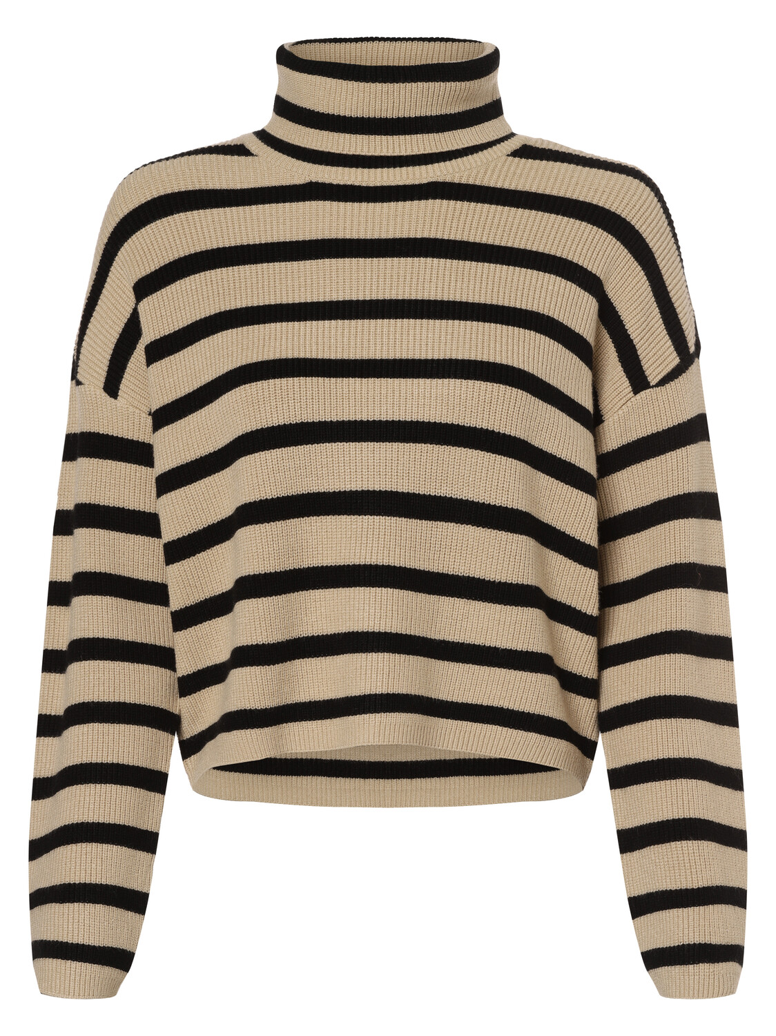 

Свитер MOSS COPENHAGEN MSCHMarthea, бежевый