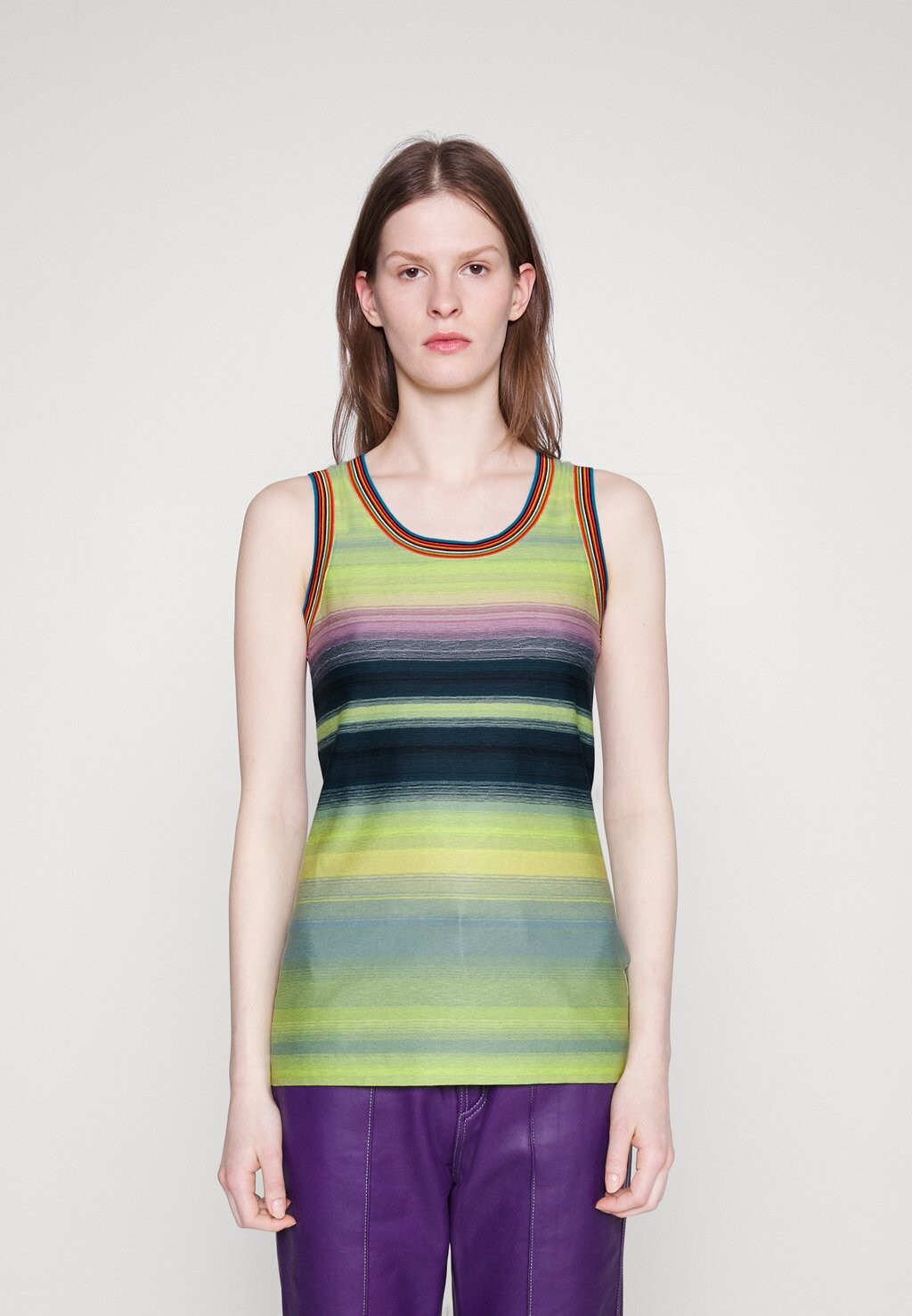 

Джемпер Paul Smith
