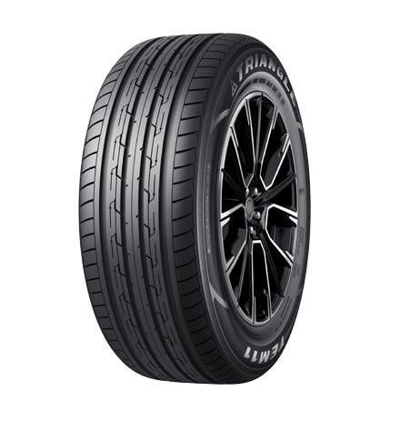 

Летние шины Triangle Protract TE301 175/80 R14 88H