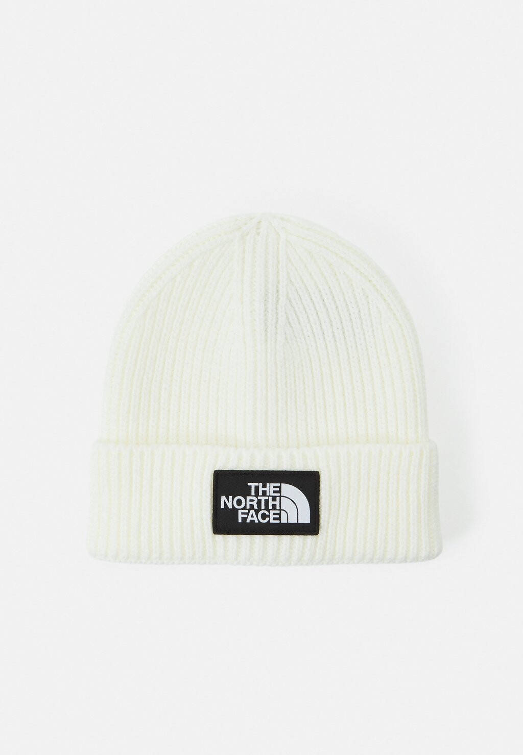 

Шапка The North Face