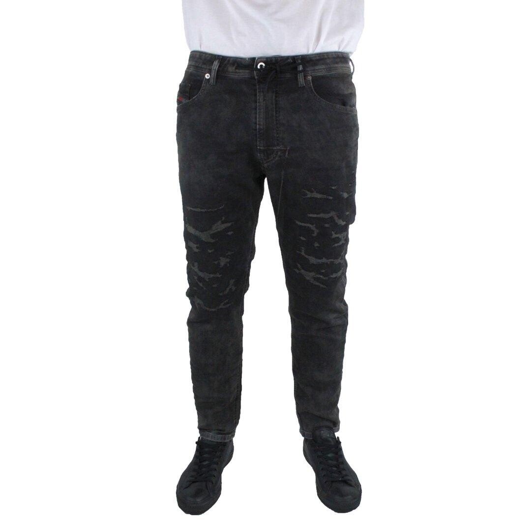 

Джинсы Narrot CB-NE Jogg 0688M Diesel, синий