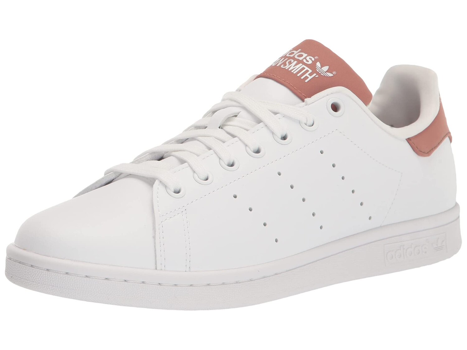 

Кроссовки adidas Originals Stan Smith